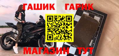 mdpv Малоярославец
