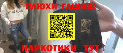 mdpv Малоярославец